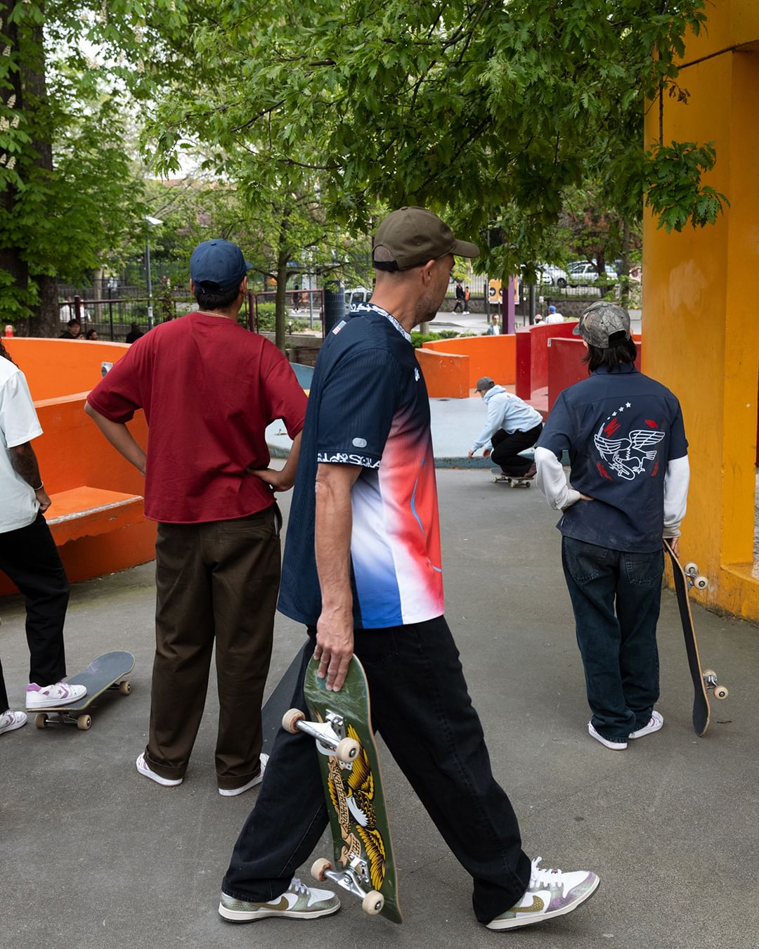 nike-sb-paris-olympics-federation-kit-release-20240720