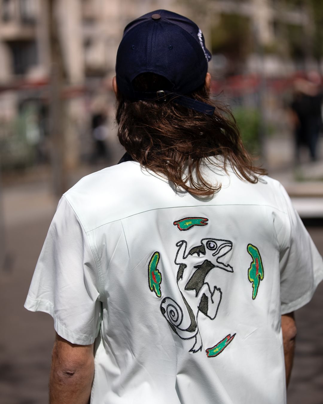 nike-sb-paris-olympics-federation-kit-release-20240720