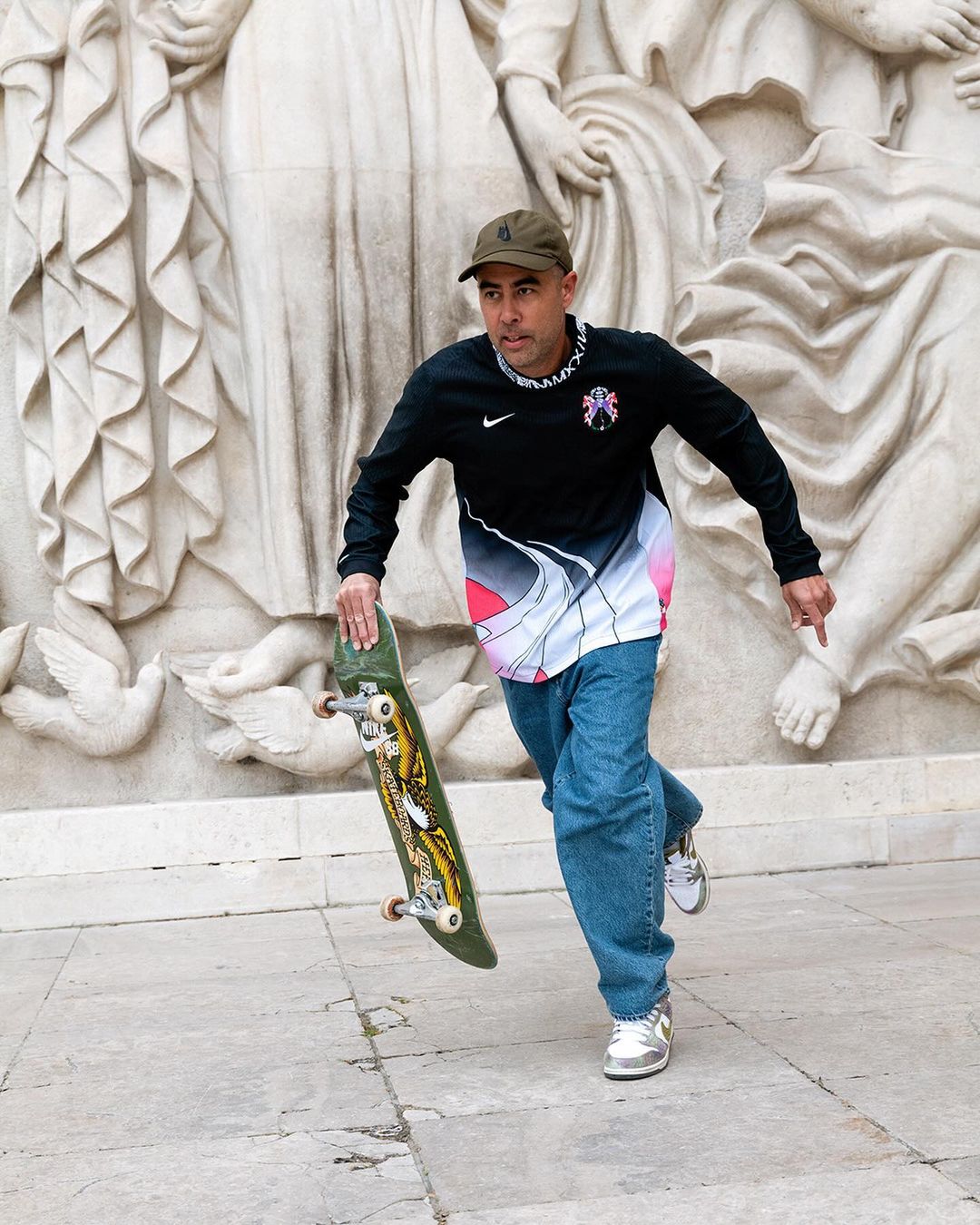 nike-sb-paris-olympics-federation-kit-release-20240720