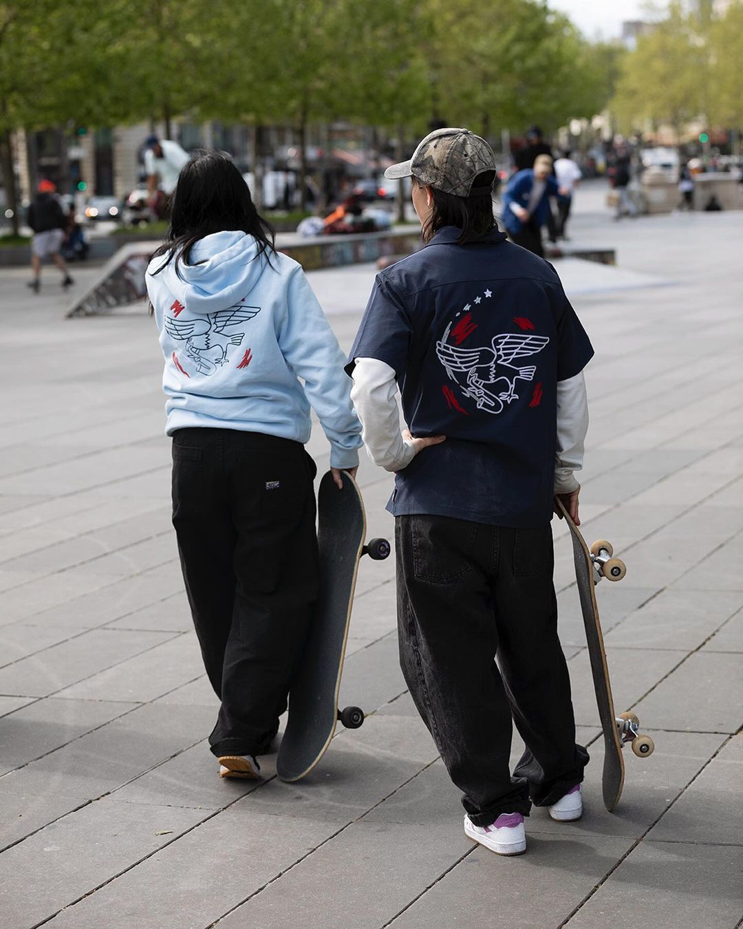 nike-sb-paris-olympics-federation-kit-release-20240720