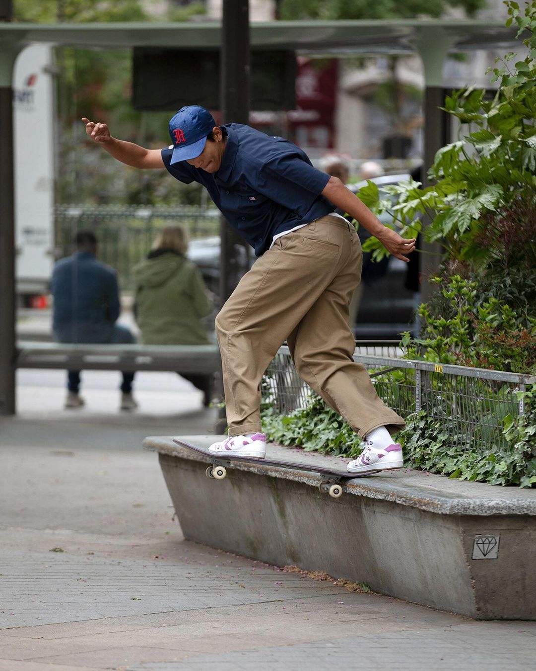 nike-sb-paris-olympics-federation-kit-release-20240720