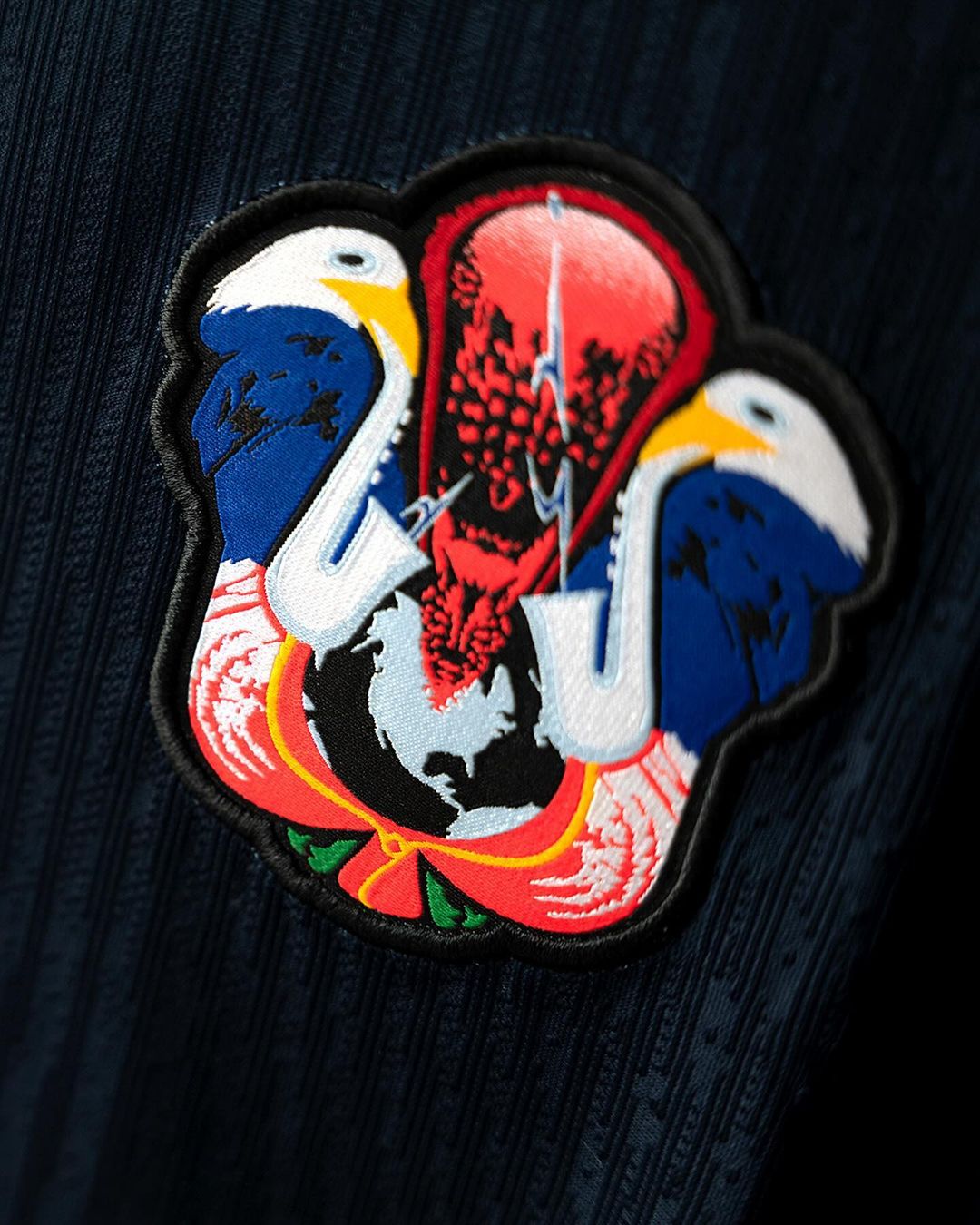 nike-sb-paris-olympics-federation-kit-release-20240720