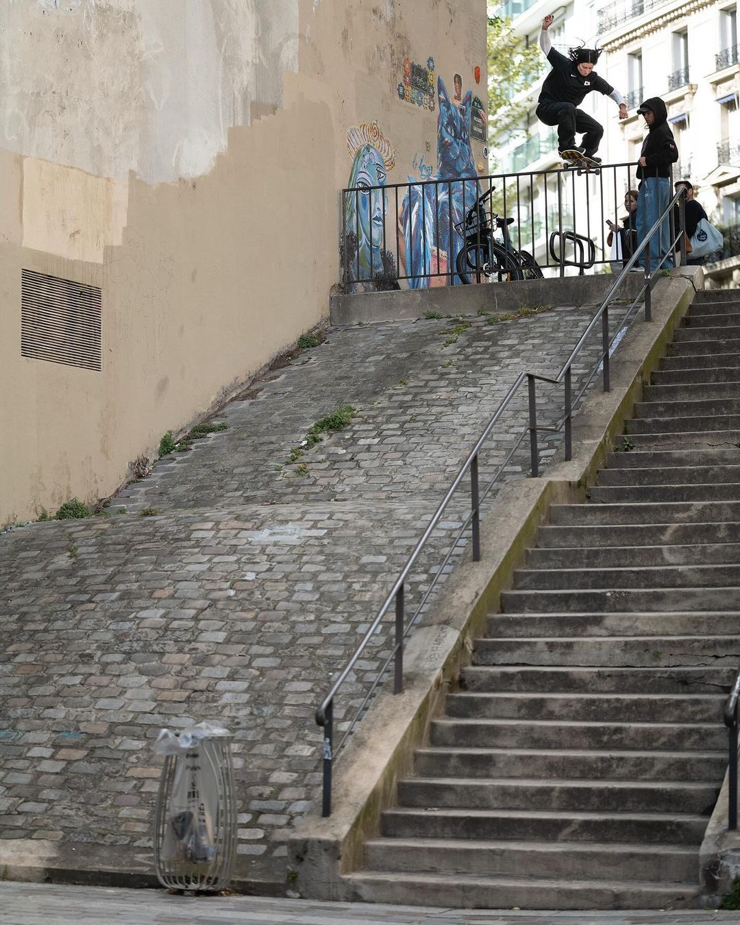 nike-sb-paris-olympics-federation-kit-release-20240720