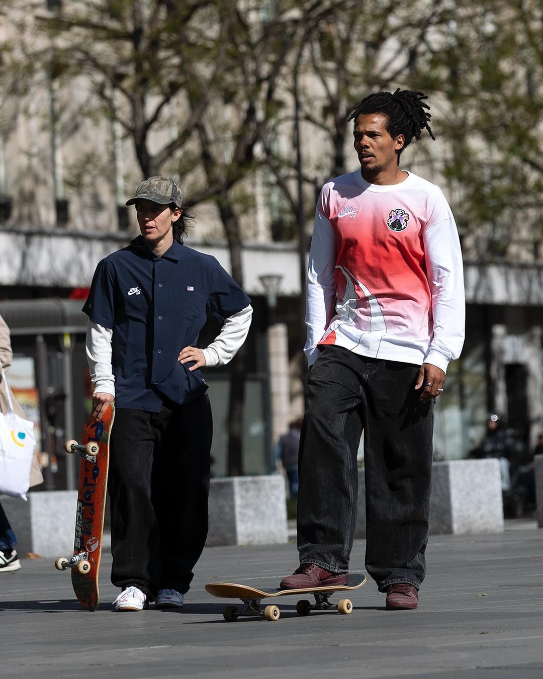 nike-sb-paris-olympics-federation-kit-release-20240720