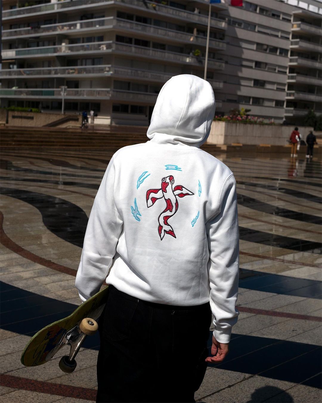 nike-sb-paris-olympics-federation-kit-release-20240720