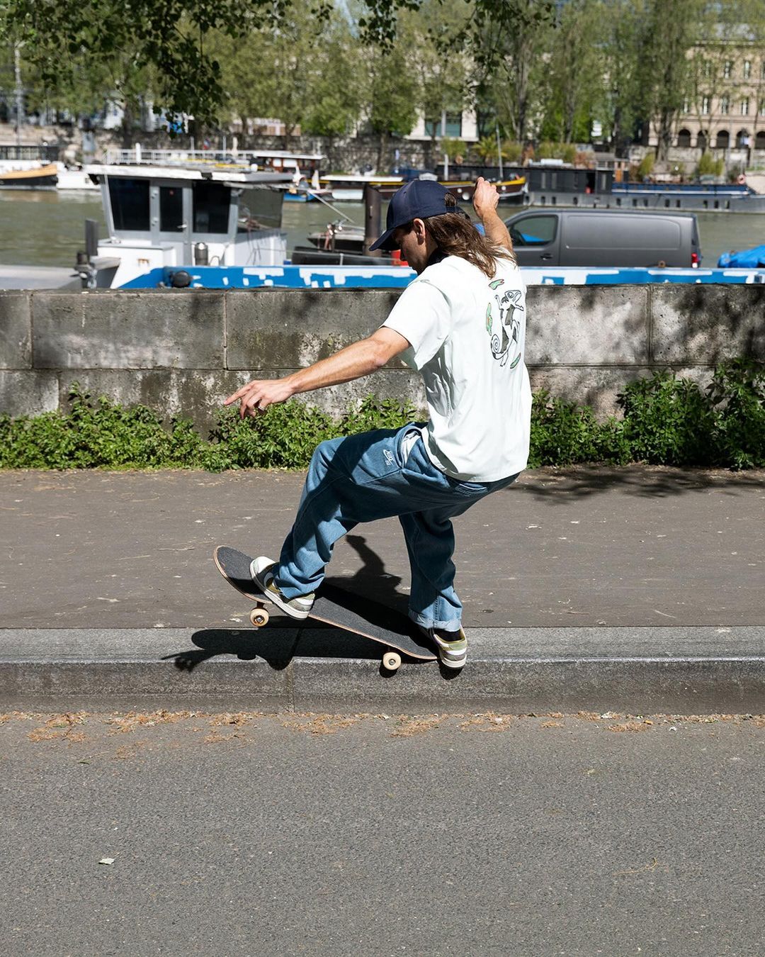 nike-sb-paris-olympics-federation-kit-release-20240720