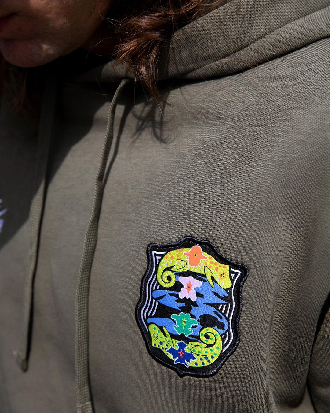 nike-sb-paris-olympics-federation-kit-release-20240720