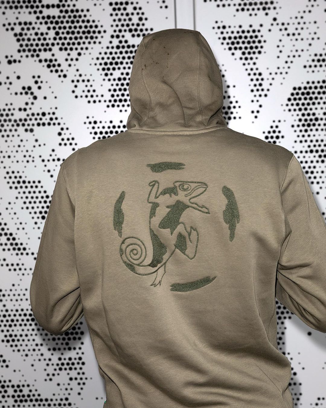 nike-sb-paris-olympics-federation-kit-release-20240720