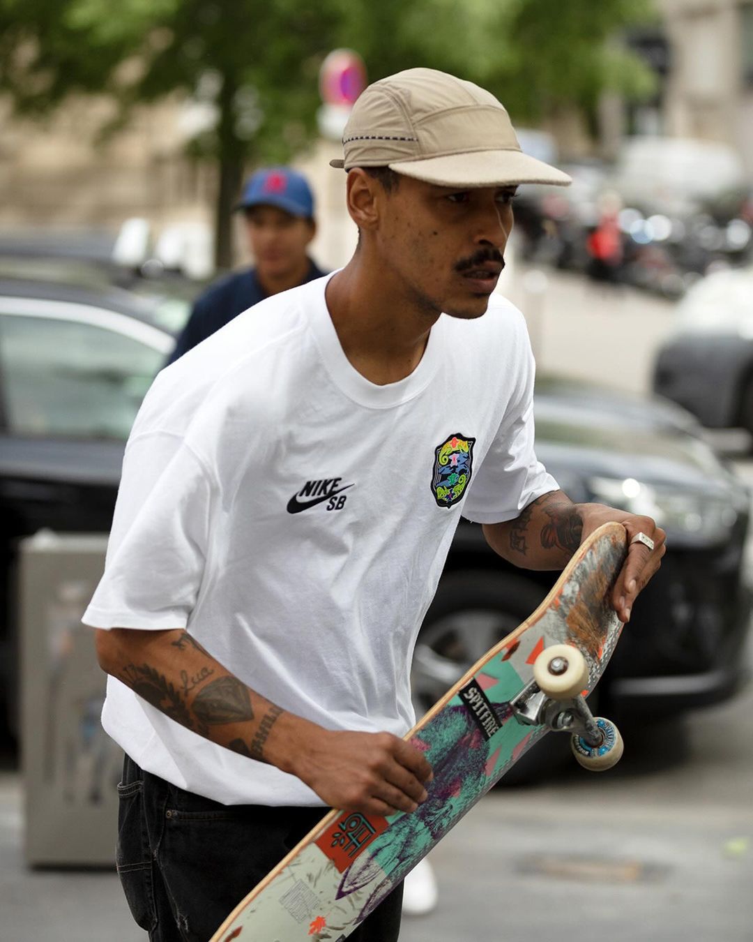 nike-sb-paris-olympics-federation-kit-release-20240720