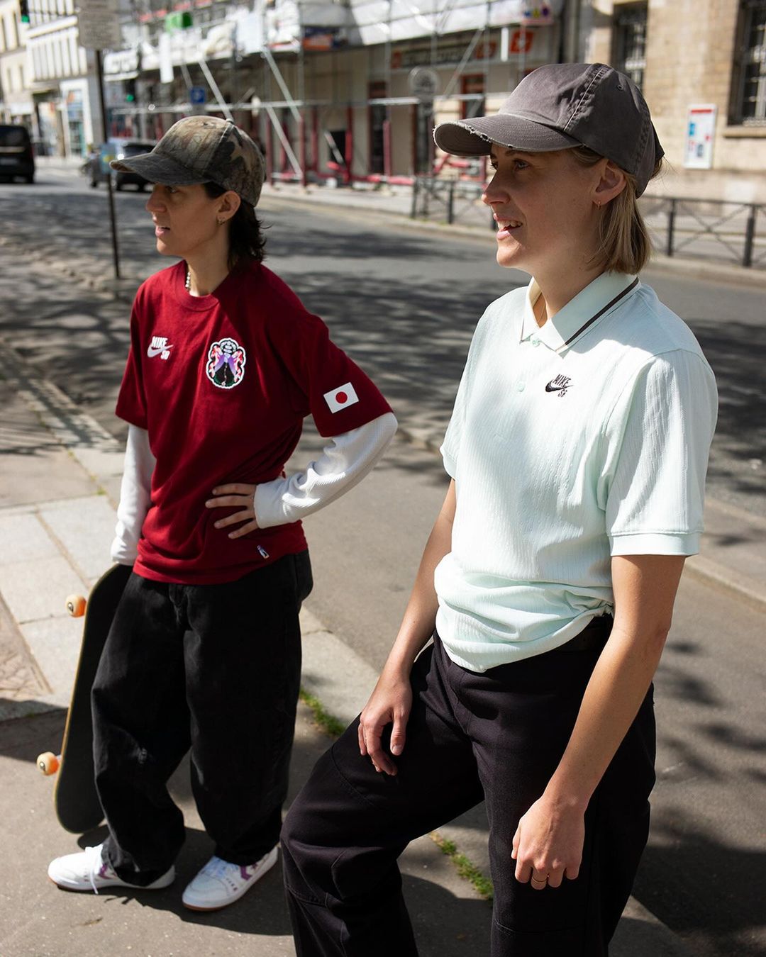 nike-sb-paris-olympics-federation-kit-release-20240720
