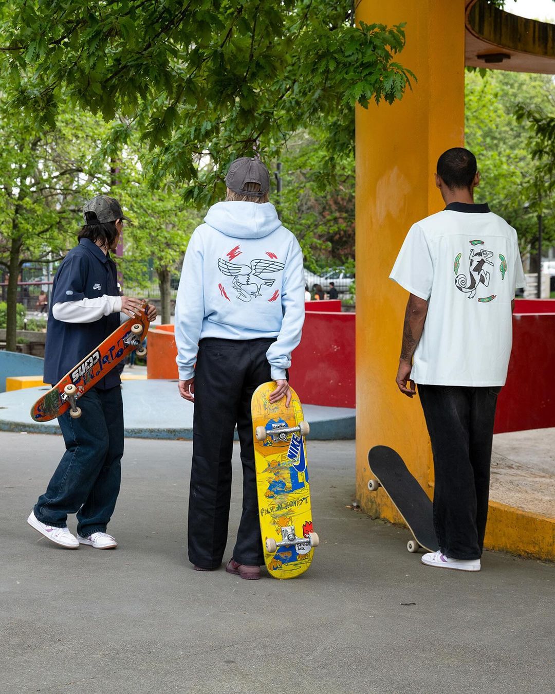 nike-sb-paris-olympics-federation-kit-release-20240720