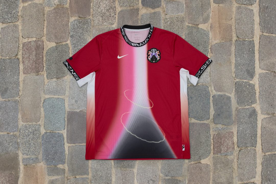 nike-sb-paris-olympics-federation-kit-release-20240720