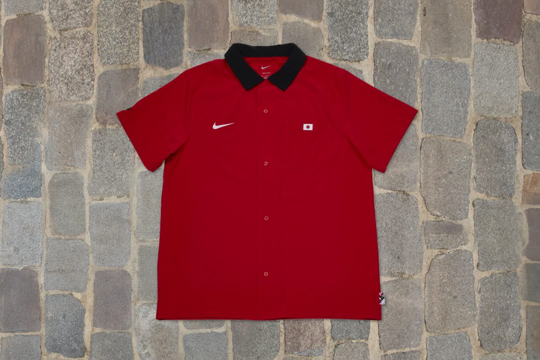 nike-sb-paris-olympics-federation-kit-release-20240720