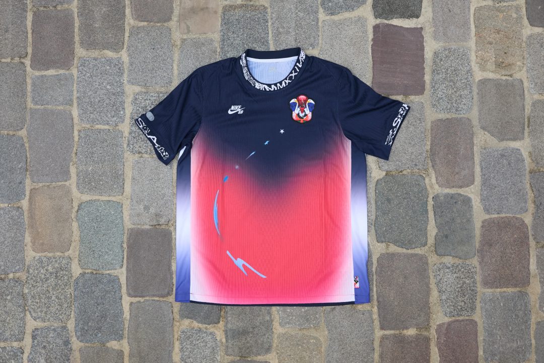 nike-sb-paris-olympics-federation-kit-release-20240720
