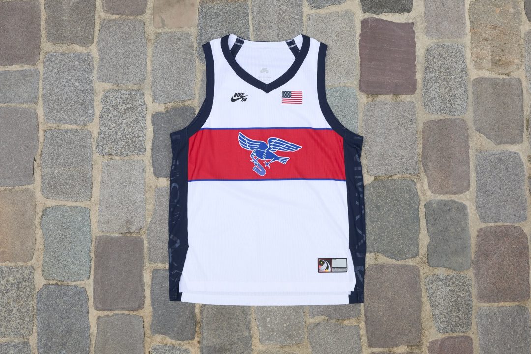 nike-sb-paris-olympics-federation-kit-release-20240720