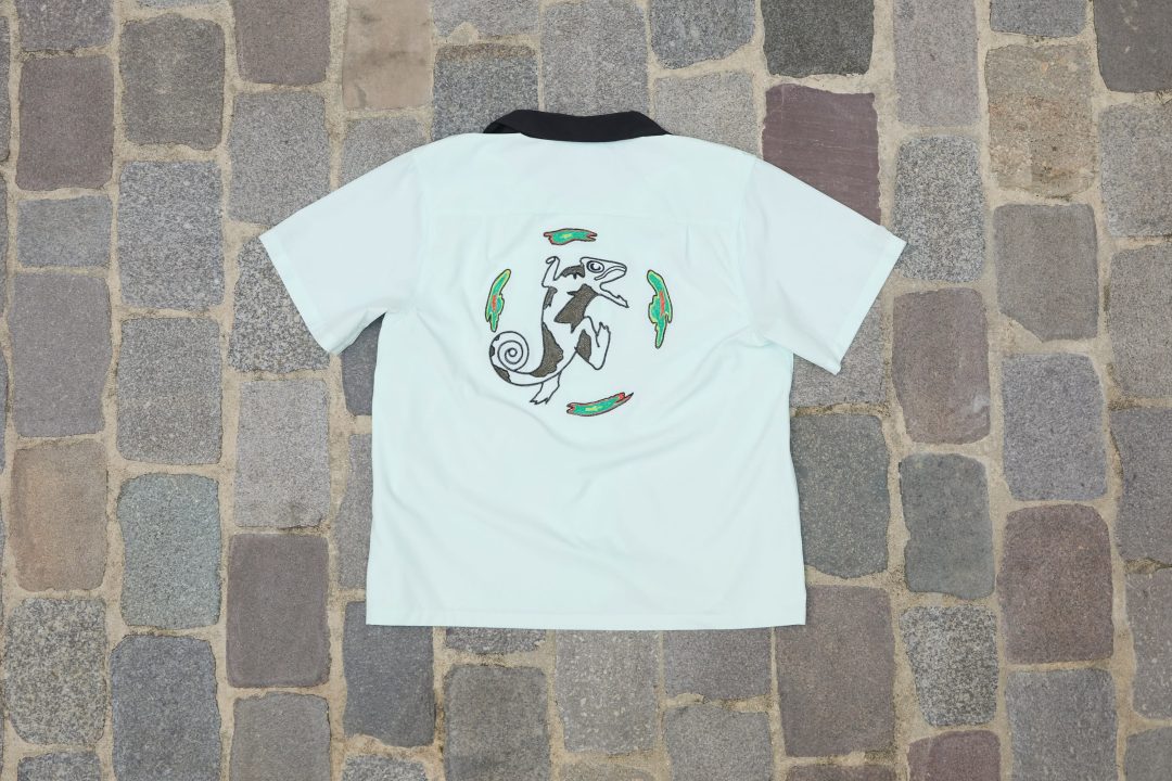 nike-sb-paris-olympics-federation-kit-release-20240720