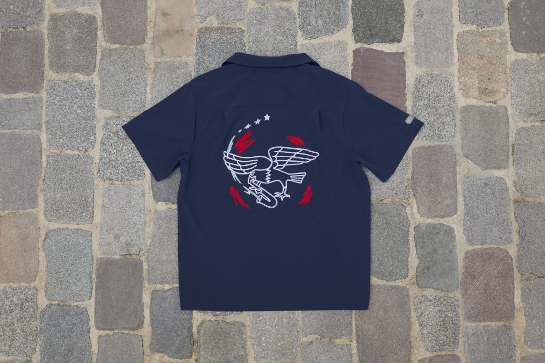 nike-sb-paris-olympics-federation-kit-release-20240720