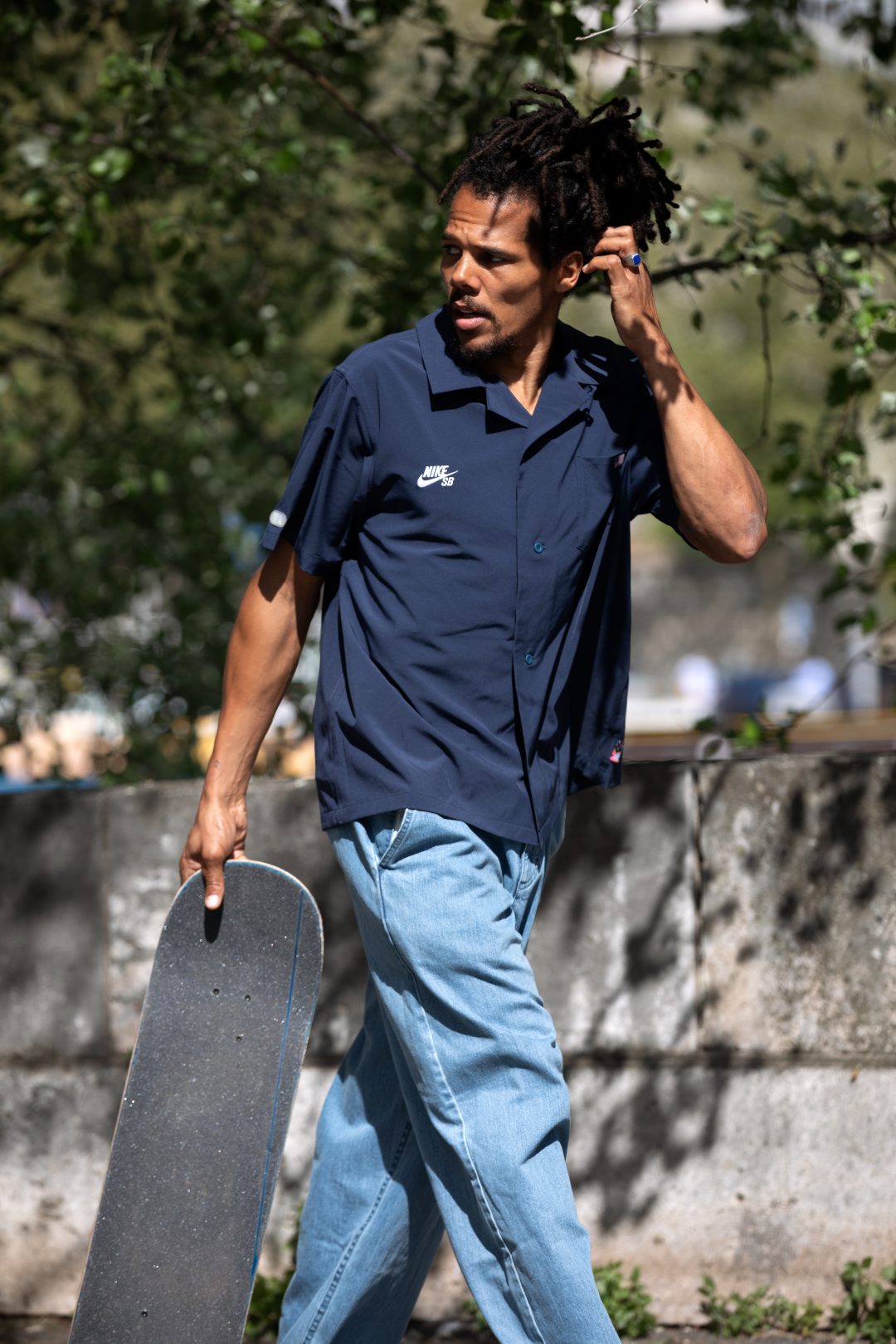 nike-sb-paris-olympics-federation-kit-release-20240720