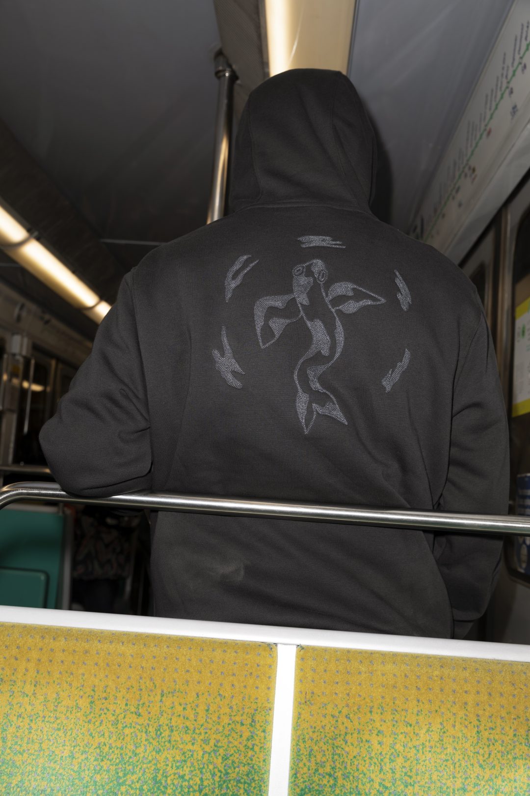 nike-sb-paris-olympics-federation-kit-release-20240720