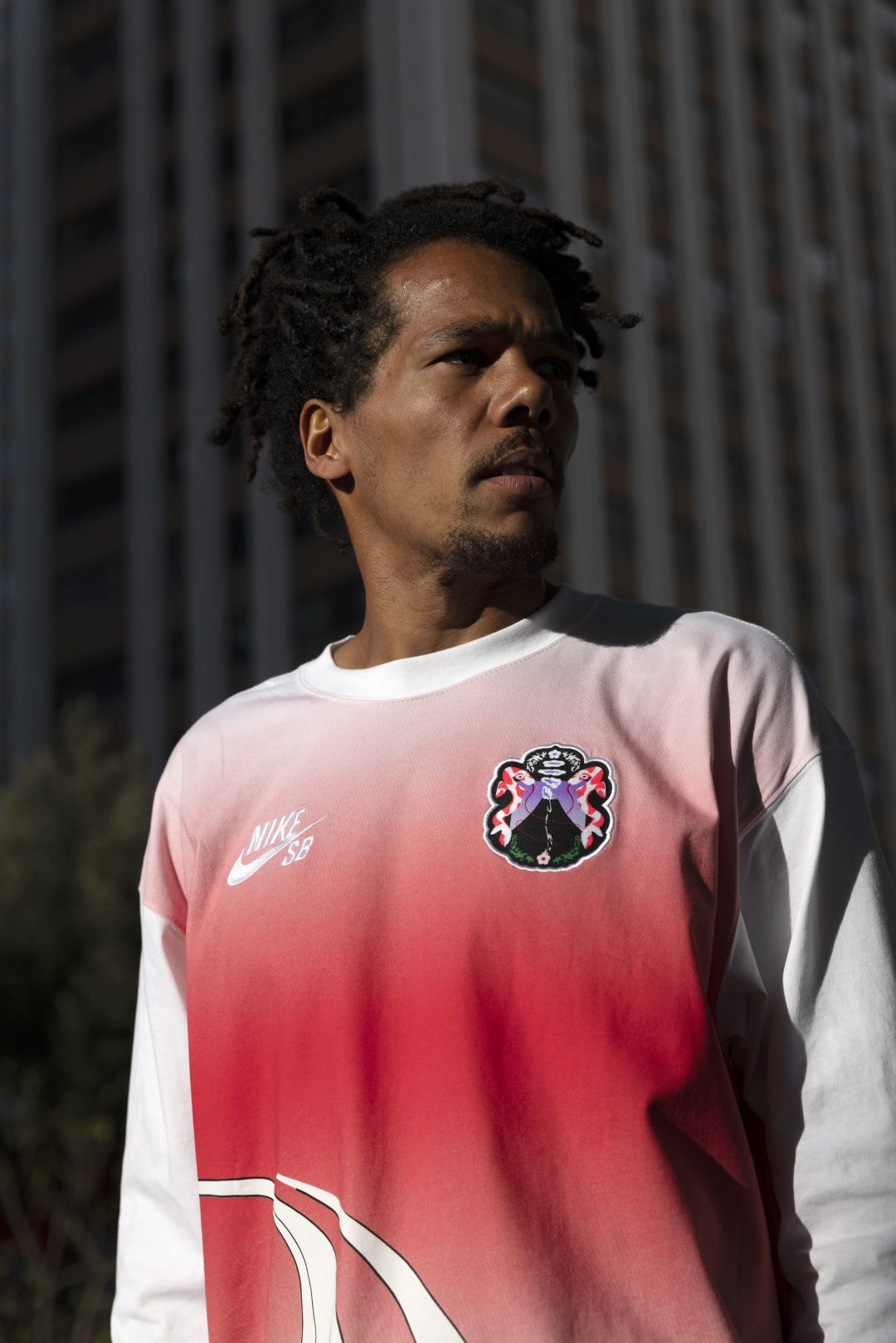 nike-sb-paris-olympics-federation-kit-release-20240720