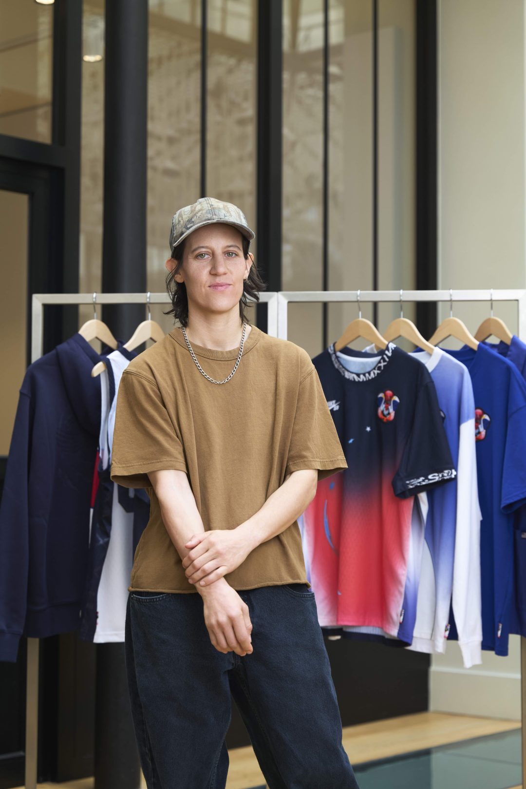 nike-sb-paris-olympics-federation-kit-release-20240720