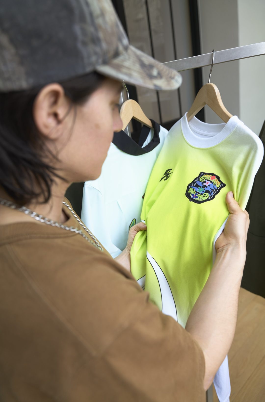 nike-sb-paris-olympics-federation-kit-release-20240720