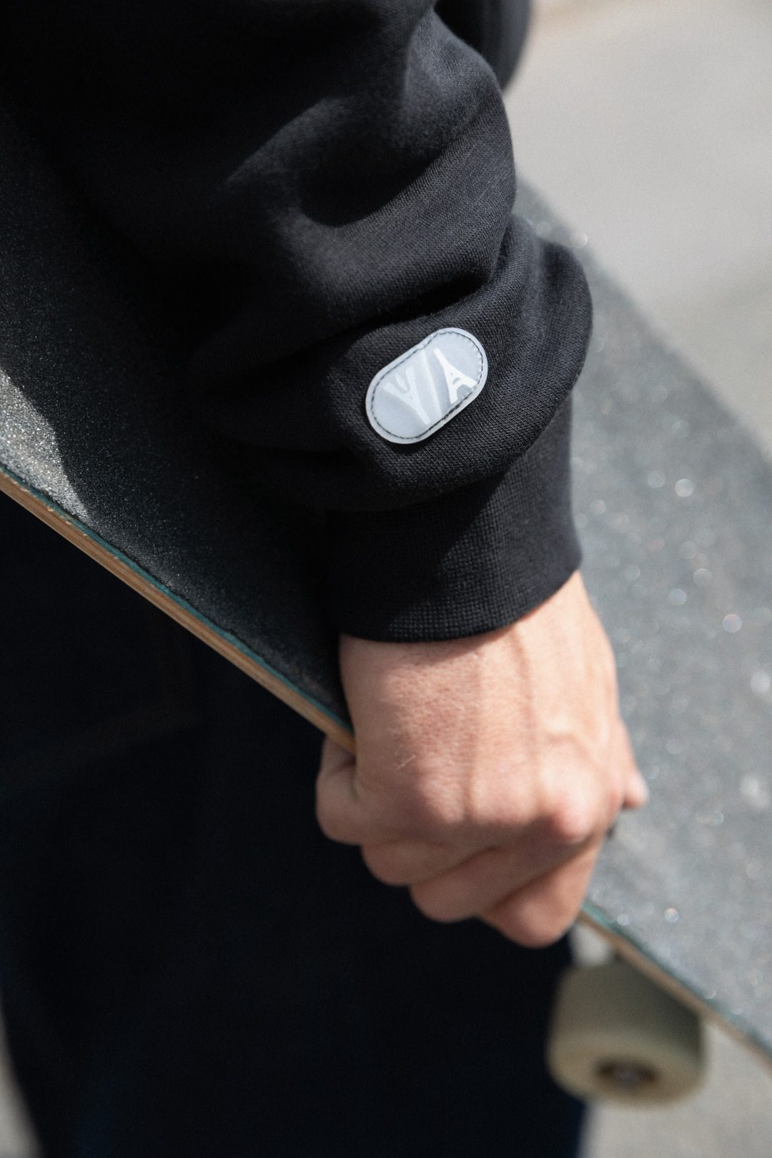 nike-sb-paris-olympics-federation-kit-release-20240720