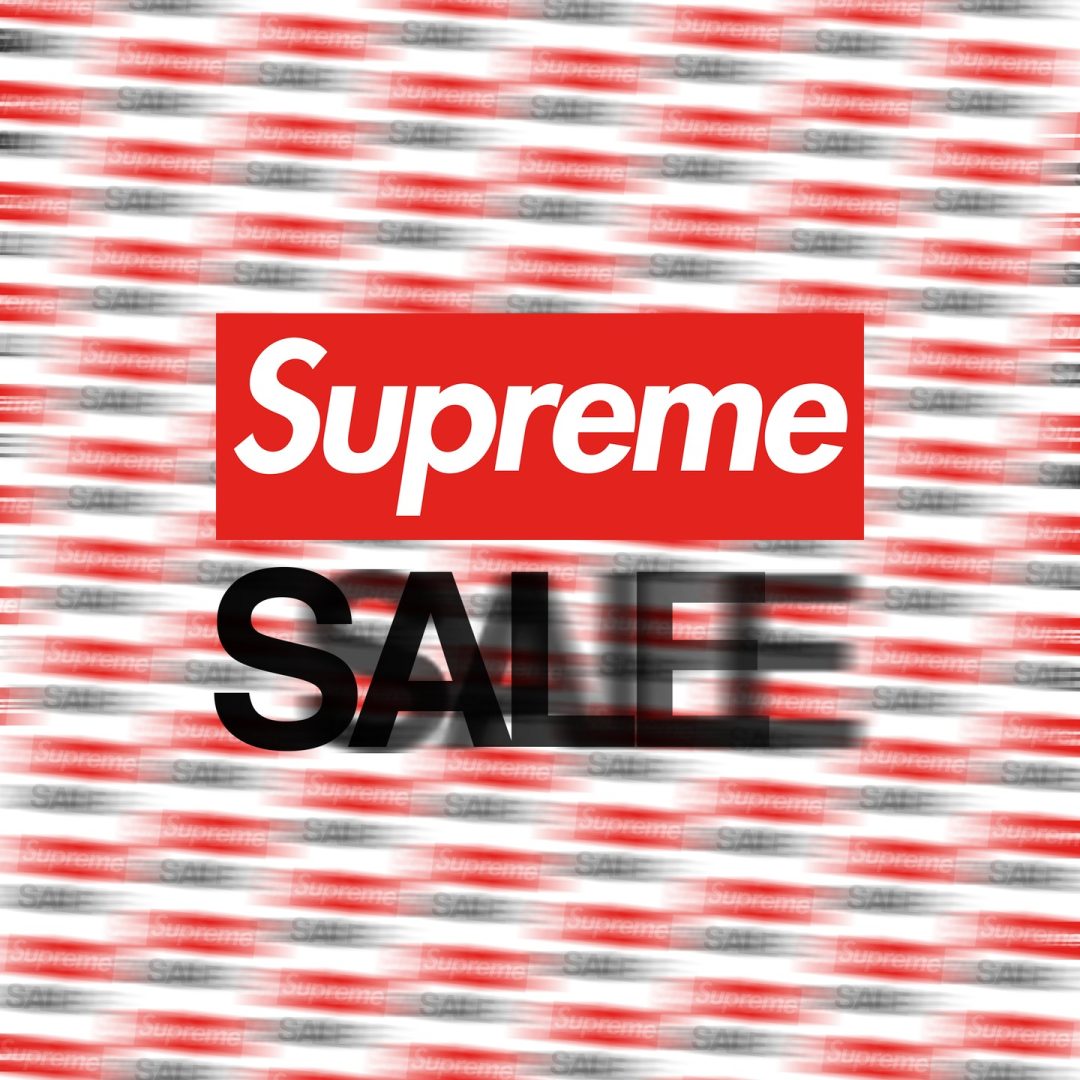 supreme-24ss-sale-202407