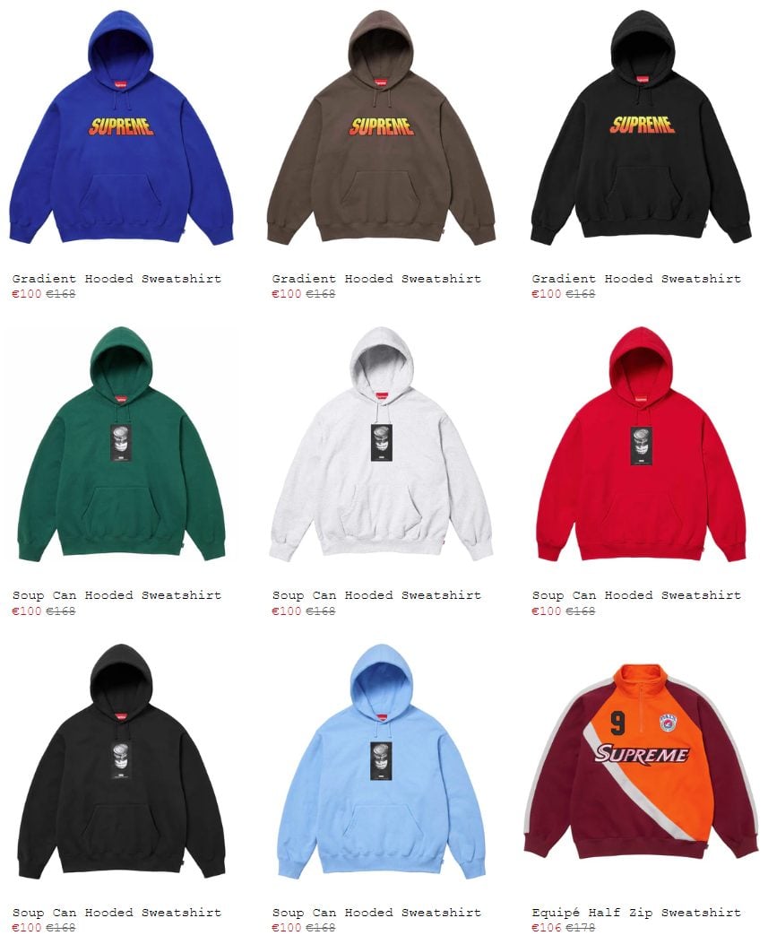 supreme-24ss-sale-20240711-eu