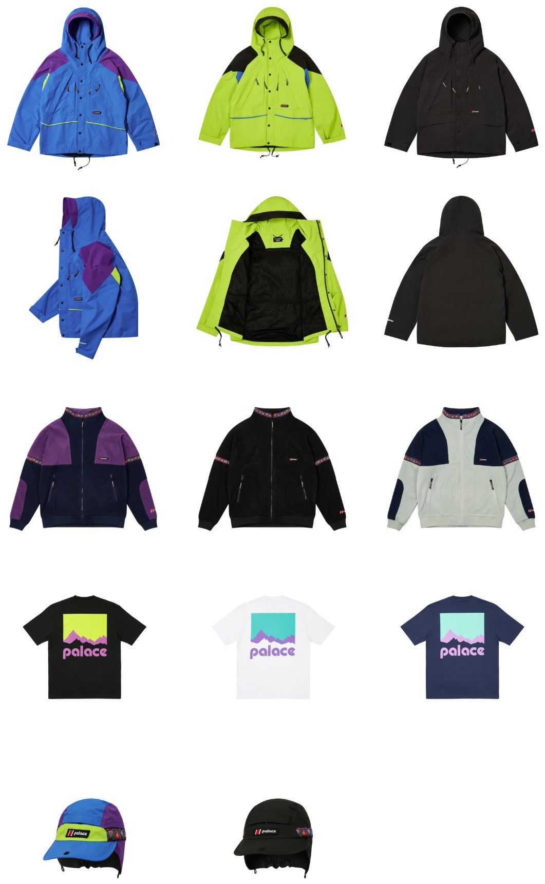 palace-berghaus-2024-autumn-collaboration-release-20240817-week2