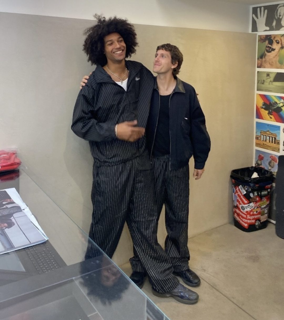 supreme-online-store-20240907-week3-24fw-24aw-release-items-look