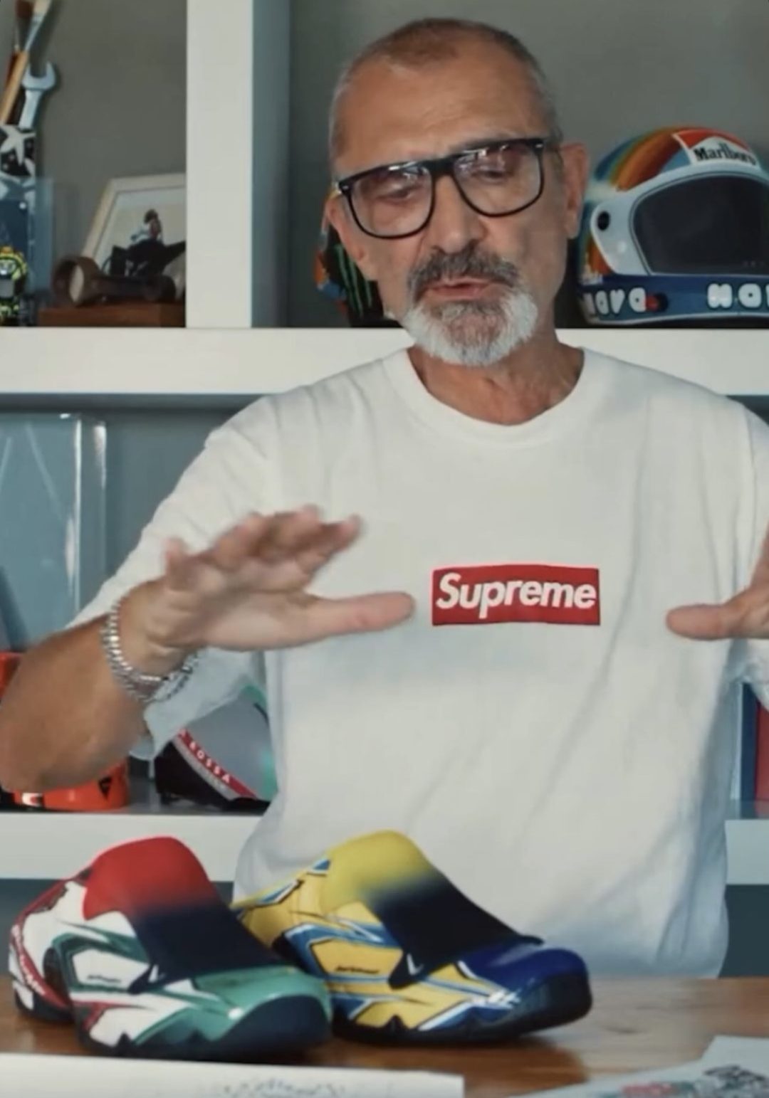 supreme-online-store-20240907-week3-24fw-24aw-release-items-look