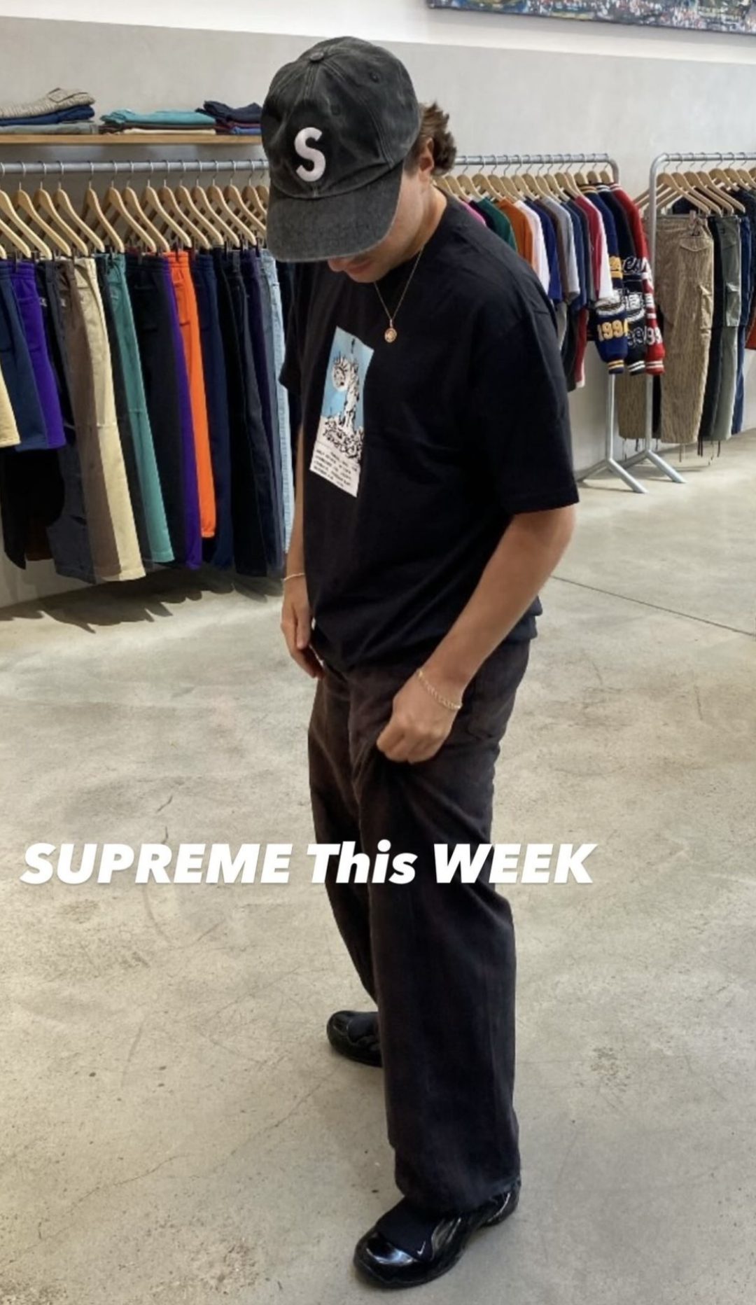 supreme-online-store-20240907-week3-24fw-24aw-release-items-look