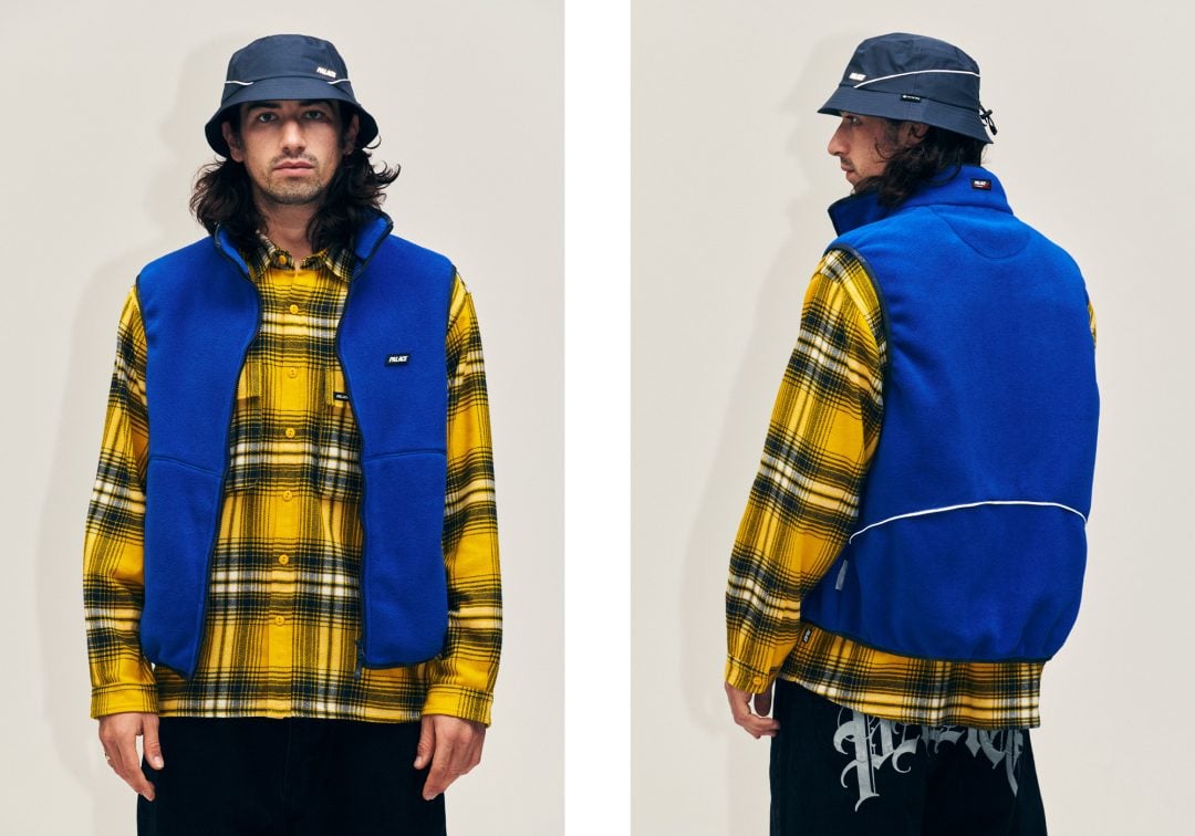 palace-2024-autumn-collection-release-20240810-lookbook