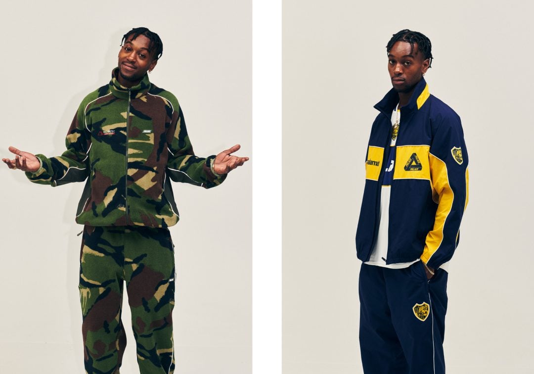 palace-2024-autumn-collection-release-20240810-lookbook