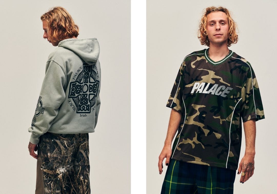 palace-2024-autumn-collection-release-20240810-lookbook