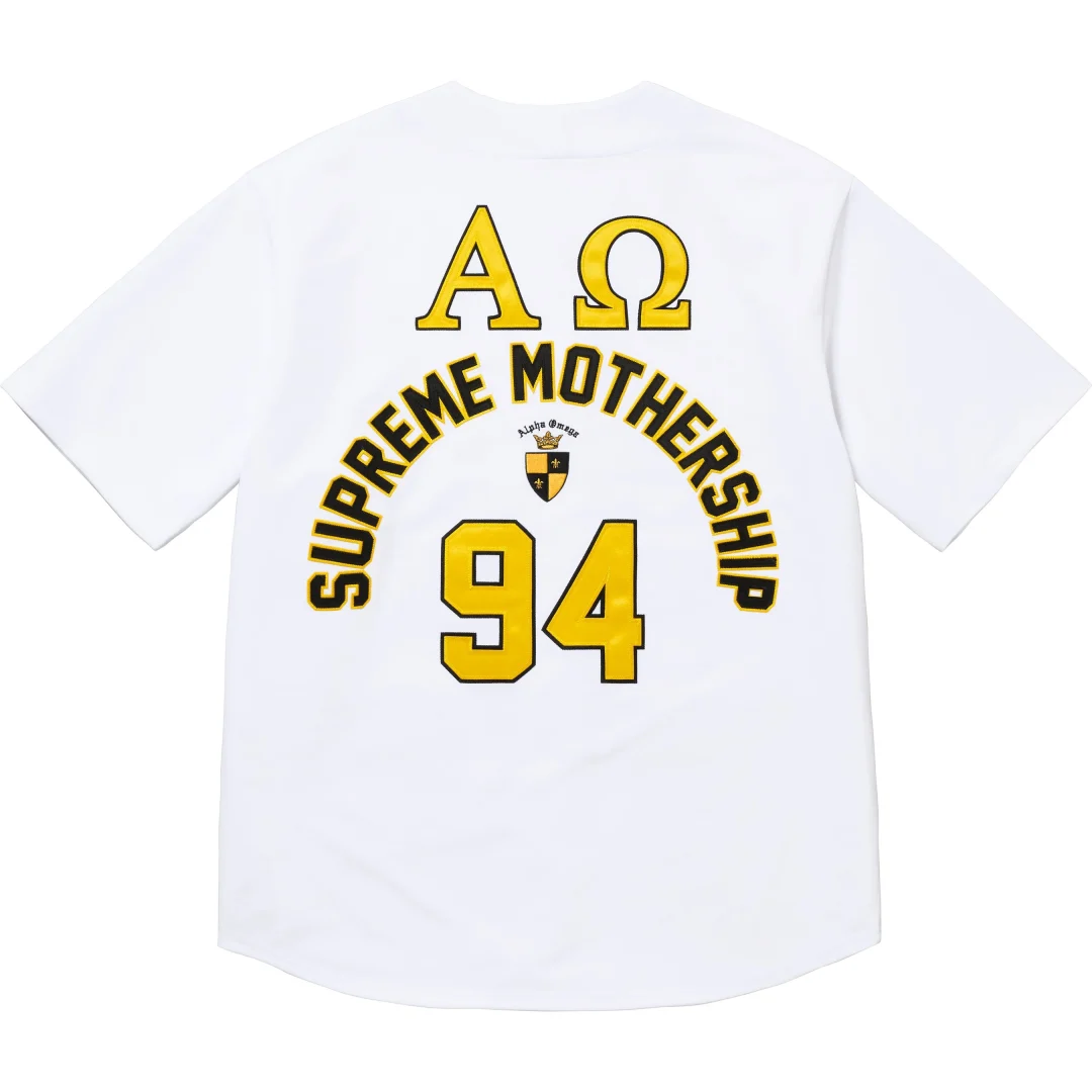 supreme-24fw-24aw-alpha-omega-baseball-jersey