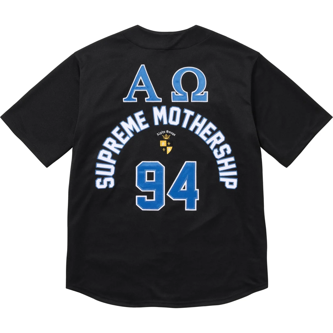 supreme-24fw-24aw-alpha-omega-baseball-jersey