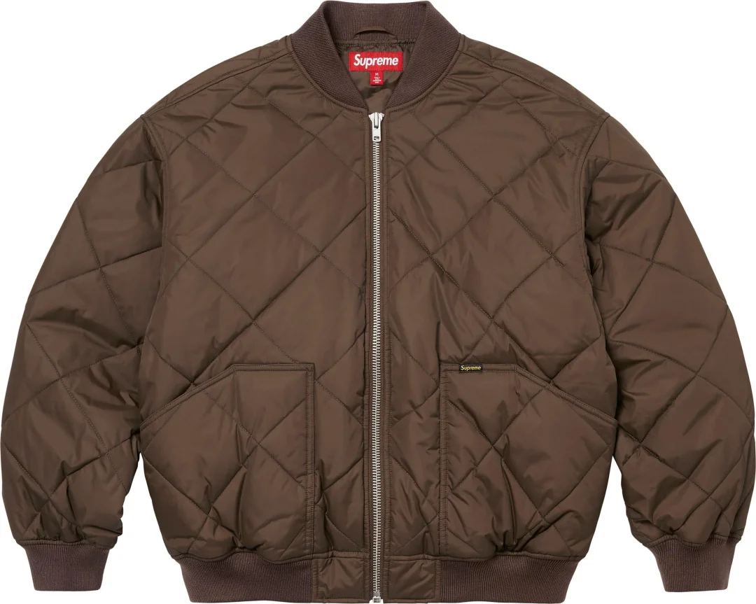 supreme-24fw-24aw-aoi-quilted-work-jacket