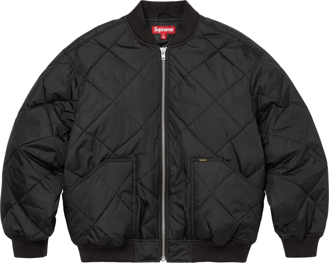 supreme-24fw-24aw-aoi-quilted-work-jacket