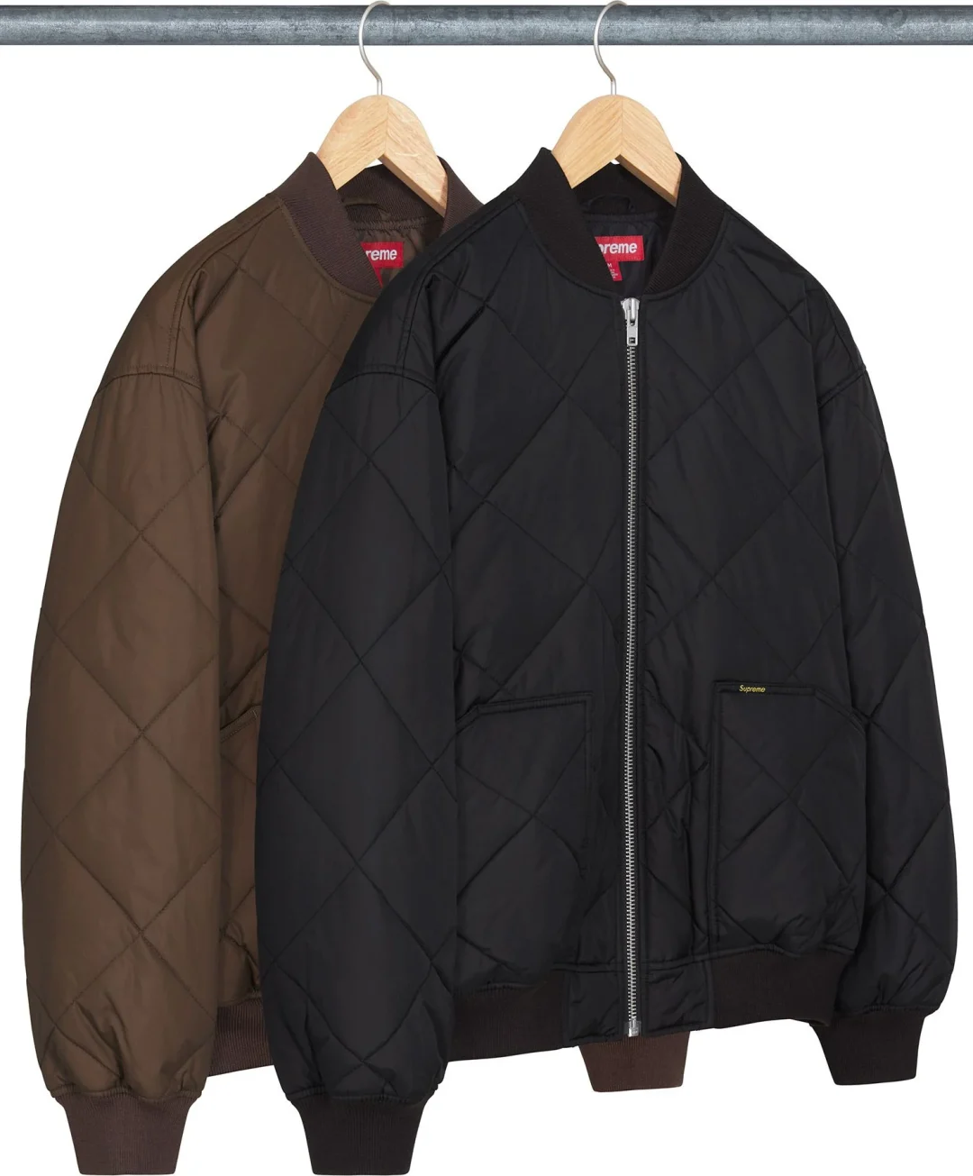 supreme-24fw-24aw-aoi-quilted-work-jacket