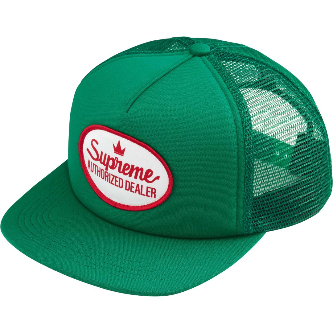 supreme-24fw-24aw-authorized-mesh-back-5-panel