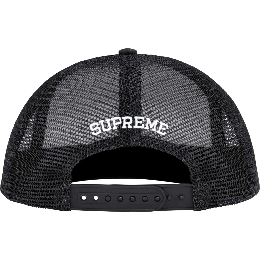 supreme-24fw-24aw-authorized-mesh-back-5-panel