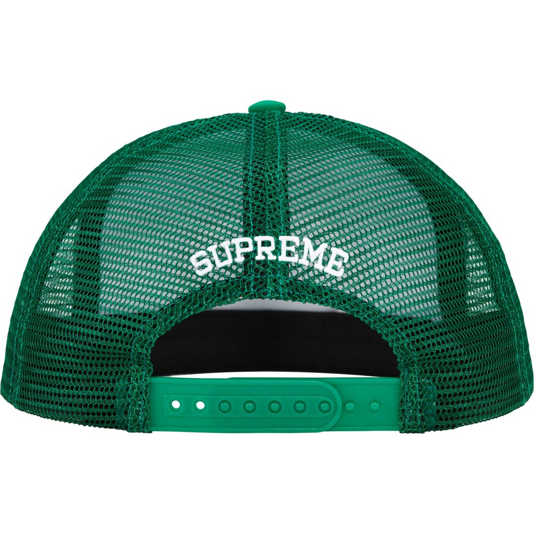 supreme-24fw-24aw-authorized-mesh-back-5-panel