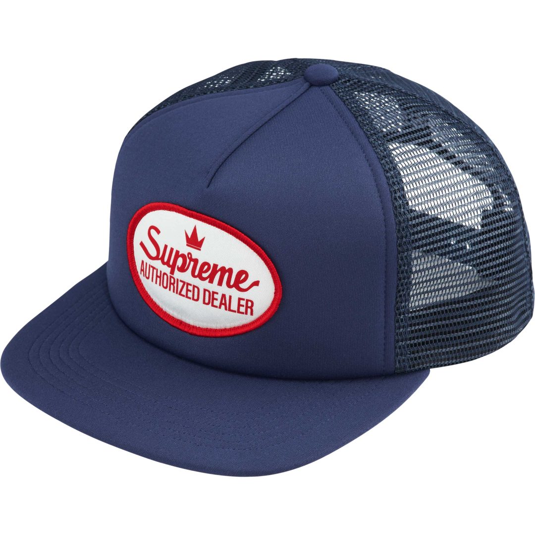 supreme-24fw-24aw-authorized-mesh-back-5-panel