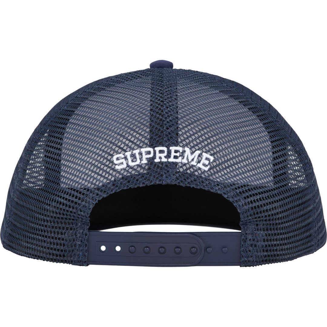 supreme-24fw-24aw-authorized-mesh-back-5-panel