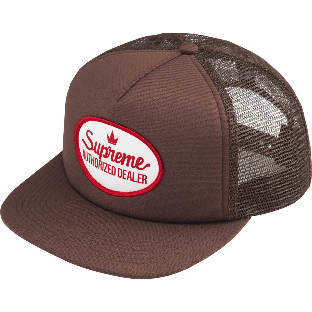 supreme-24fw-24aw-authorized-mesh-back-5-panel