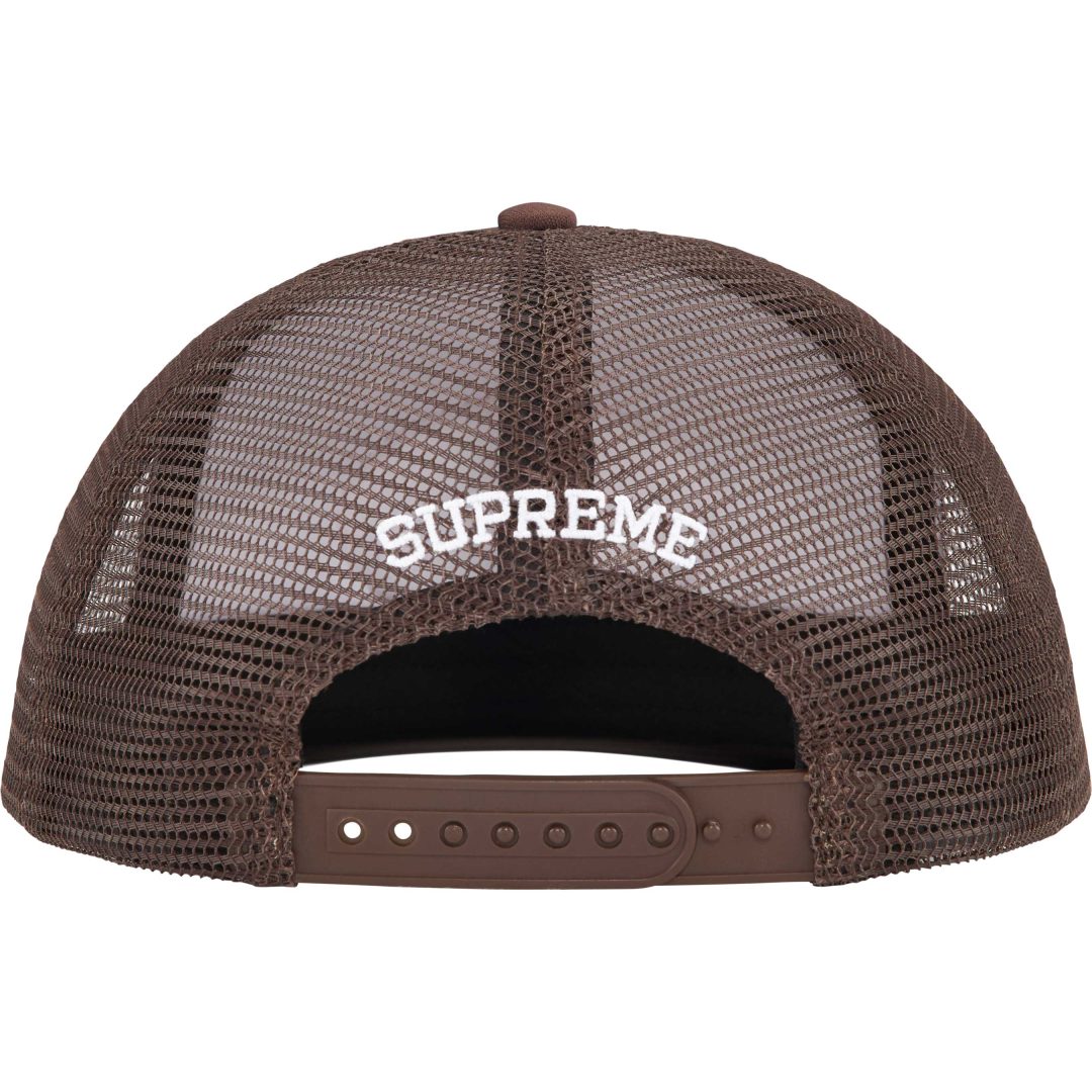supreme-24fw-24aw-authorized-mesh-back-5-panel