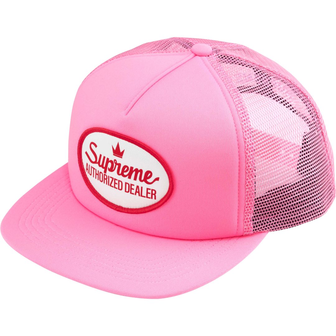 supreme-24fw-24aw-authorized-mesh-back-5-panel