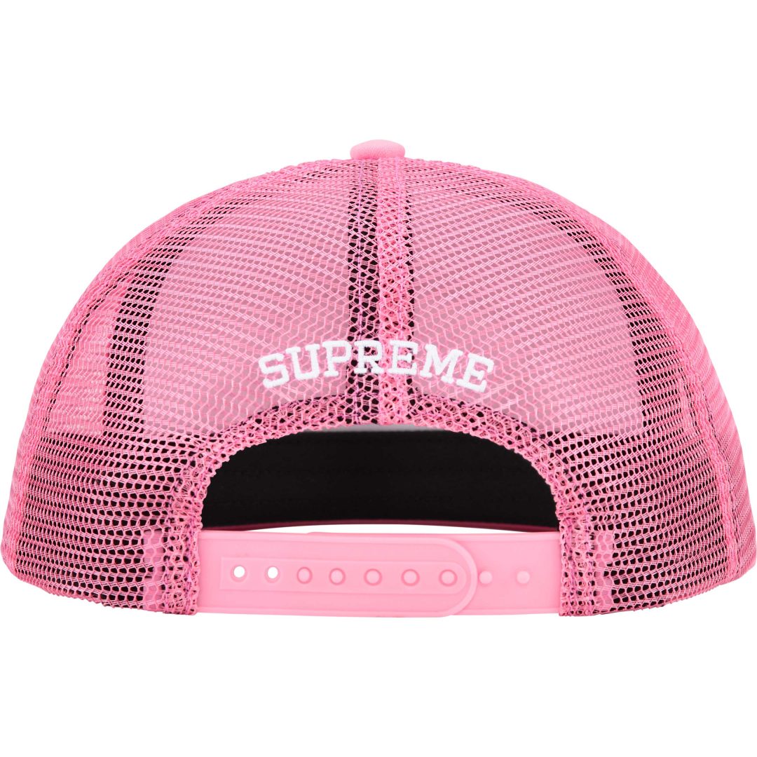 supreme-24fw-24aw-authorized-mesh-back-5-panel